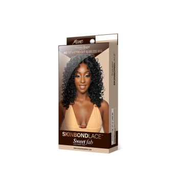 BSSB230-13+4 LACE 04