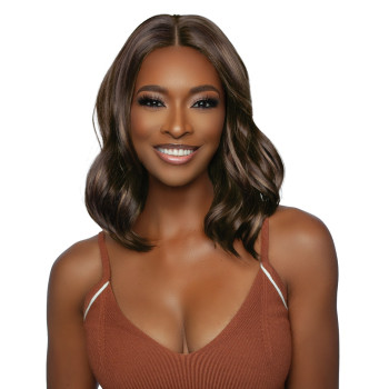 BSSB232-HD 13+4 LACE 06