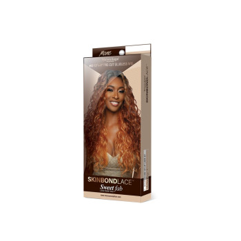 BSSB233-HD 13+4 LACE 07