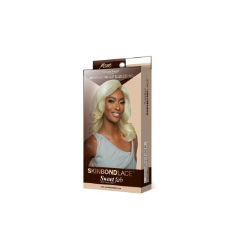 BSSB234-HD 13+4 LACE 08