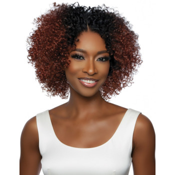 BSSB235-HD 13"+4" LACE 09