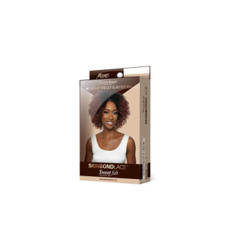 BSSB235-HD 13"+4" LACE 09