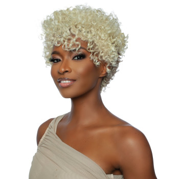 BSSB236-HD 13"+4" LACE 10