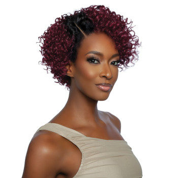 BSSB236-HD 13"+4" LACE 10