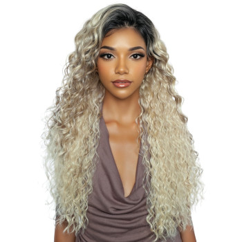 BSSB238-HD 13X7 LACE SKIN 02