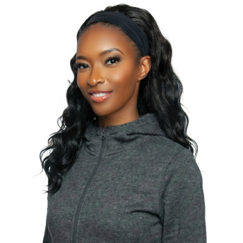 BSSU104-SWITHCH UP 04