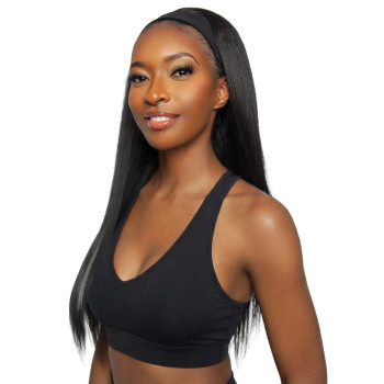 BSSU101-SWITCH UP 01