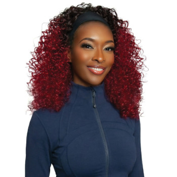 BSSU102-SWITCH UP 02