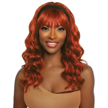 BSSU104-SWITHCH UP 04