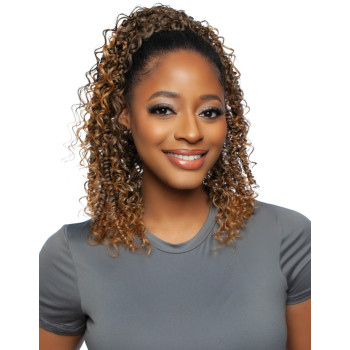 BSWNT19 BS BOHO PASSION TWIST WNT 18"