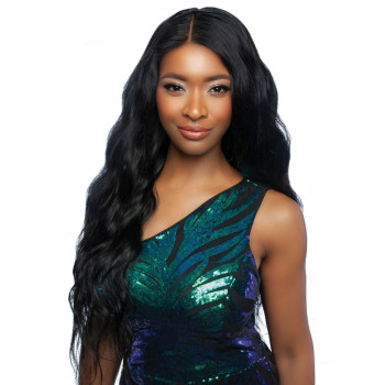 PGD45110 BODY WAVE CL 10"~14"