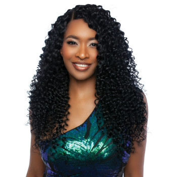 PGD45310 HD 4X5 DEEP WAVE CL 10"-14"