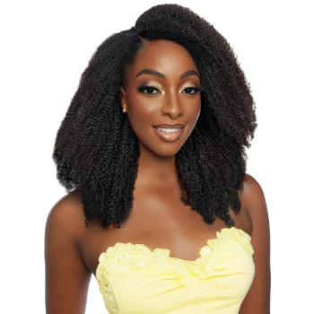 PRAB16-3X AFRO BULK 16"