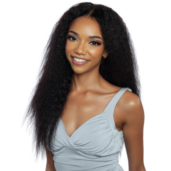 PRHC101-KINKY STRAIGHT 18"