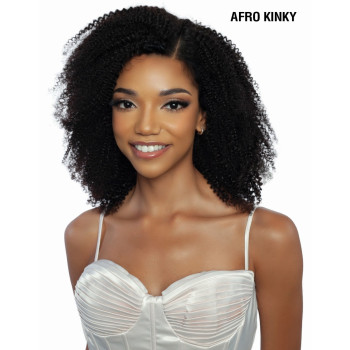 PRHC104-AFRO KINKY 18"