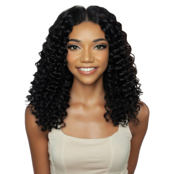 PRHC106 DEEP WAVE 14"