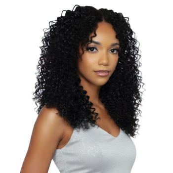 PRHC107-WATER WAVE 14"