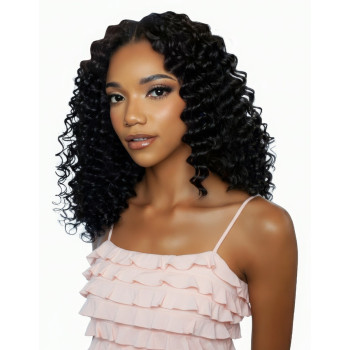 PRHC108-DEEP WAVE 12"