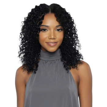 PRHC109-WATER WAVE 12"