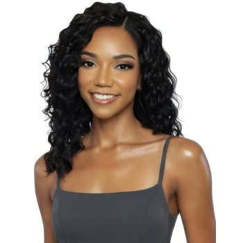 PRHC201-LOOSE DEEP 14"