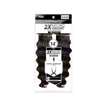 PRHC201-LOOSE DEEP 14"