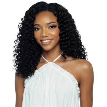 PRHC203-3A DEEP WAVE 14"