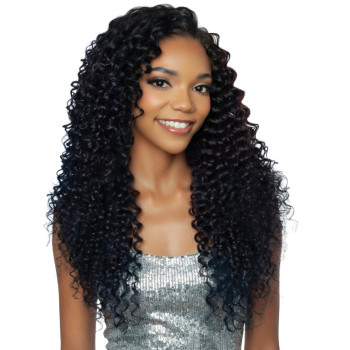 PRHC204-3A DEEP WAVE 18"