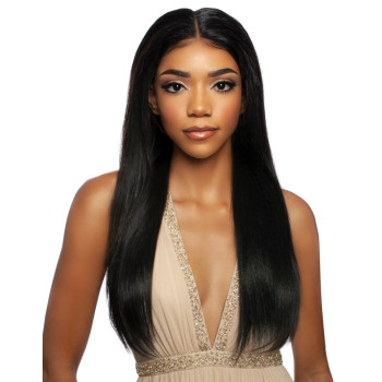 PRB55210-55216 STRAIGHT