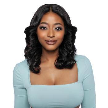 TR280 CURTAIN BANG 01