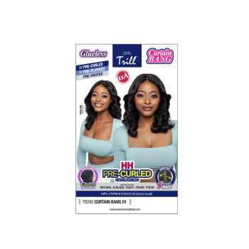 TR280 CURTAIN BANG 01