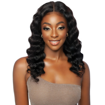 TRE2133-RIPPLE DEEP 18"