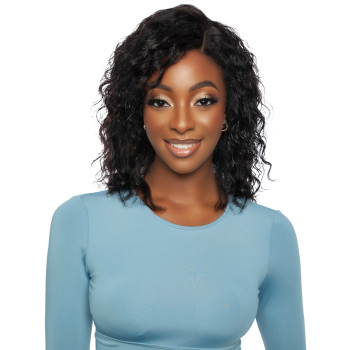 TRE2169-WNW DEEP WAVE 12"