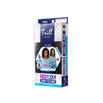 TRE2169-WNW DEEP WAVE 12"