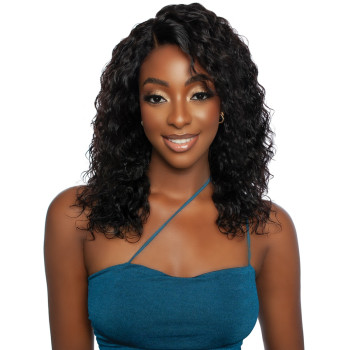 TRE2170-WNW DEEP WAVE 18"