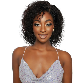 TRE2171-WNW JERRY CURL 12"