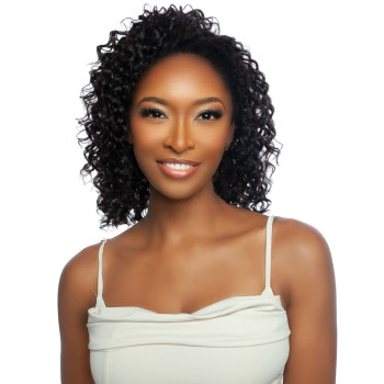 TRHW201-DEEP WAVE 14"