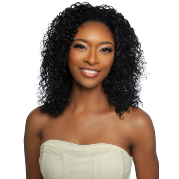 TRHW202-DEEP WAVE 18"