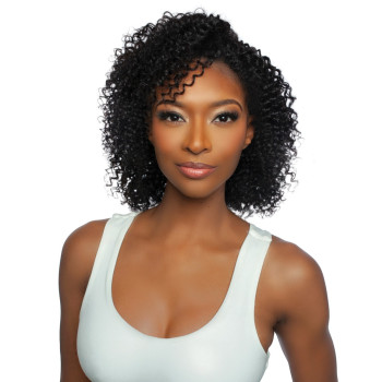 TRHW205-JERRY CURL 14"