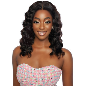 TRP2201-RIPPLE DEEP 20"