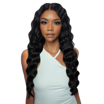 TRP2202-RIPPLE DEEP 24"