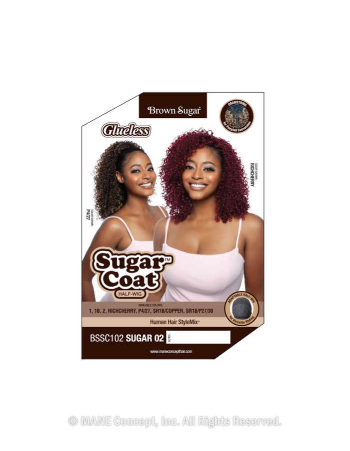 チリ　Sugar 41XcWYQXFZL.jpg_BO30,255,255,