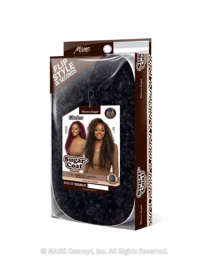 ●BROWN SUGA Brown SUGA 🤎 #fyp #sugashae #explorepage #her