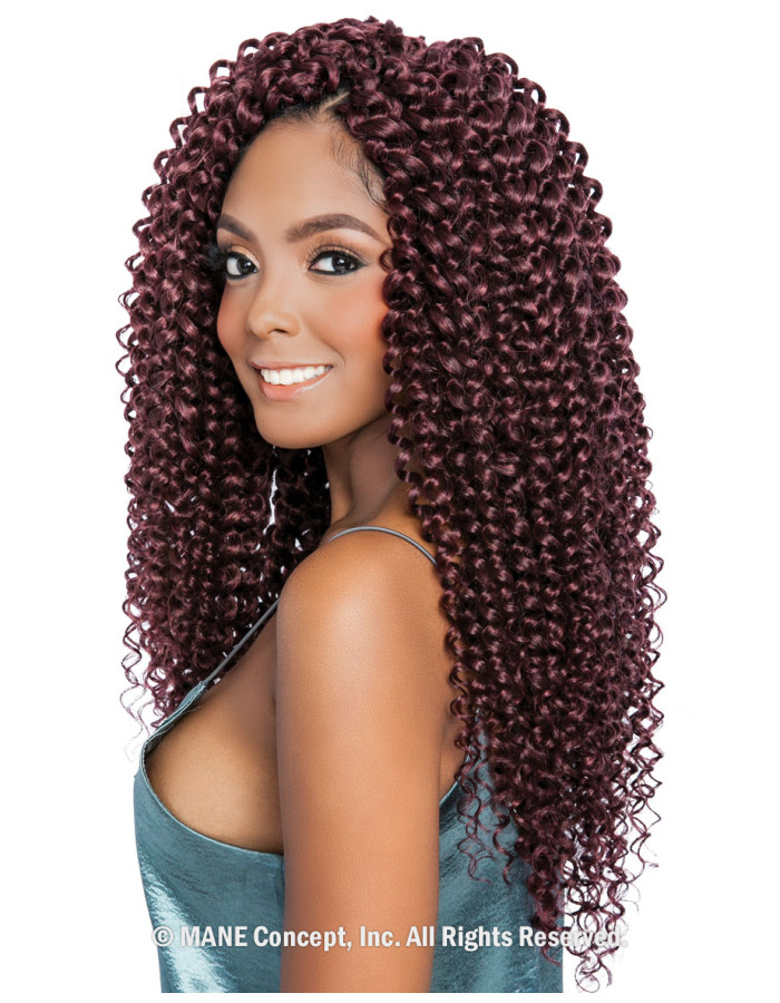 CBP06 - BOUNCY SPRING 18