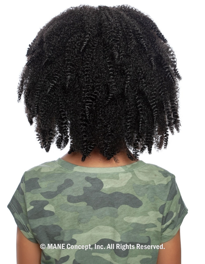 Afro zetvaa-afro-kinky-curly-wig-