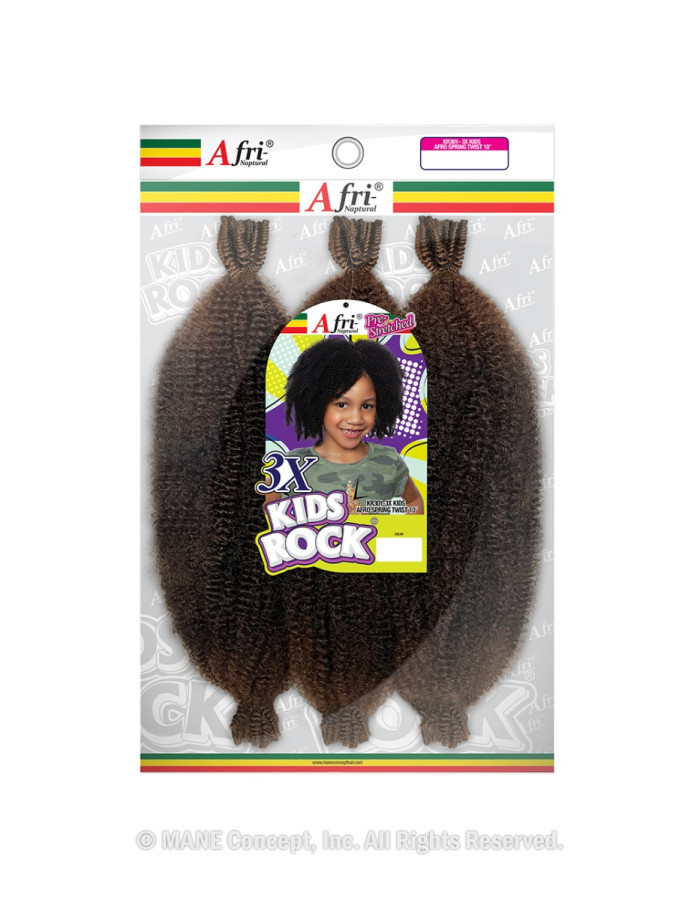 Afrody Hey Dude Wendy Funk Baja Black Shoes