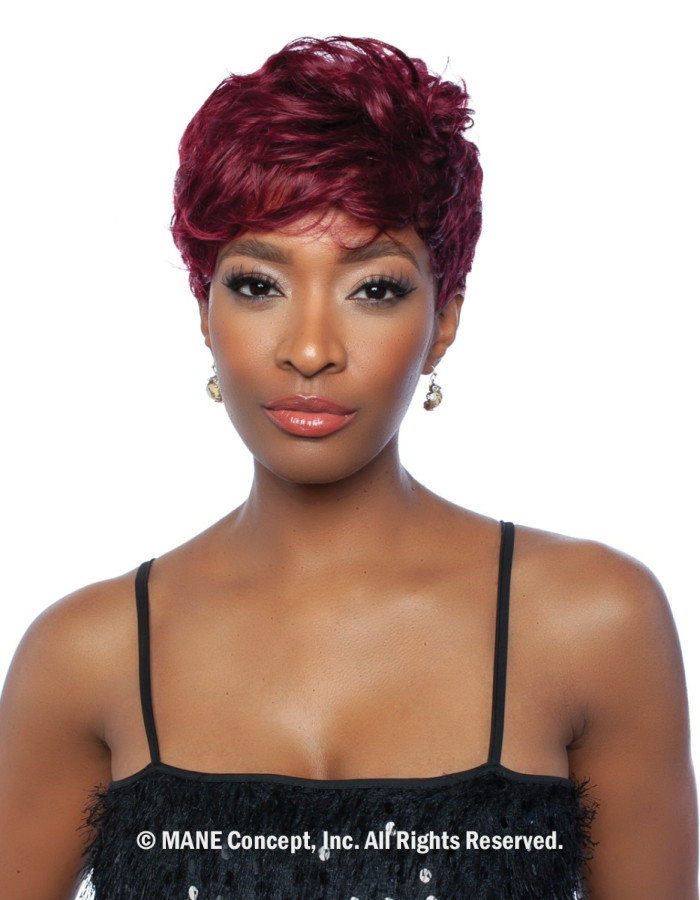 chic tr1153 CHIC PIXIE - Mane Concept
