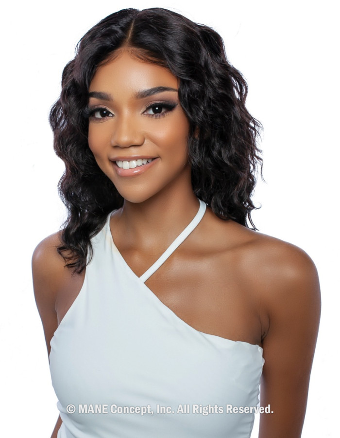 TRP2103 LOOSE DEEP 16