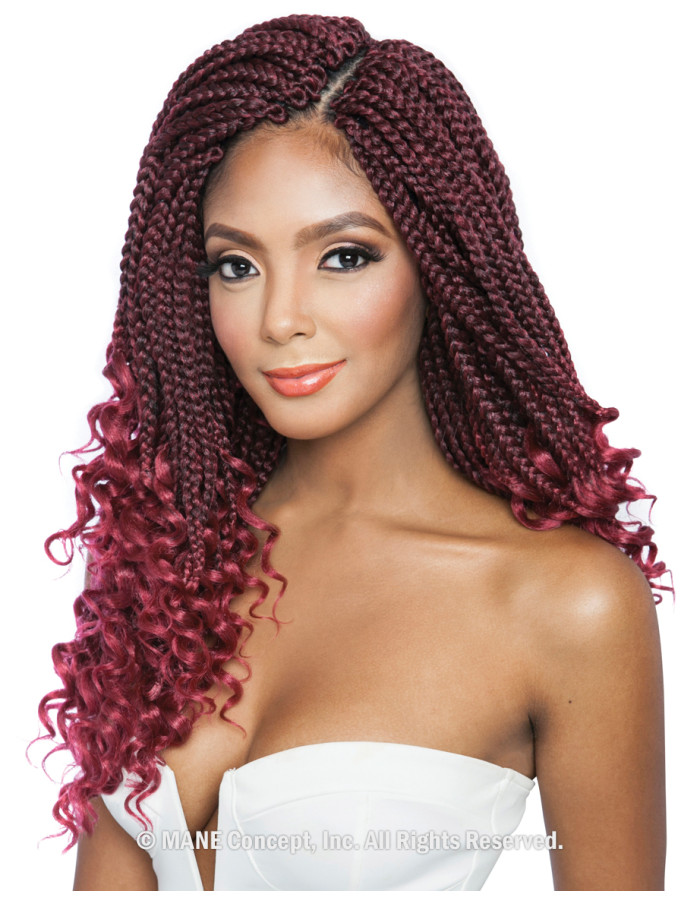 box301-3x-curly-ends-box-braid-14 - Mane Concept