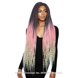 0005564_box311-3x-ivy-box-brid