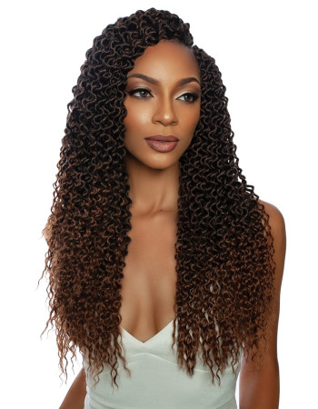 CB3P2013 - 3X CRIMP CURL 20